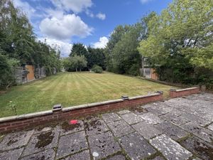 Photo 20- click for photo gallery